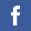 Overstock Furniture on Facebook