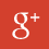 Overstock Furniture on Google+
