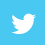 Overstock Furniture on Twitter