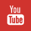 Overstock Furniture  on Youtube